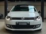 Volkswagen Polo 1.2 TSI Highline Pano/Led/105pk/Cruise