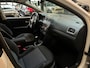 Volkswagen Polo 1.2 TSI Highline Pano/Led/105pk/Cruise