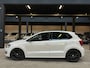 Volkswagen Polo 1.2 TSI Highline Pano/Led/105pk/Cruise
