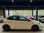 Volkswagen Polo 1.2 TSI Highline Pano/Led/105pk/Cruise
