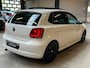Volkswagen Polo 1.2 TSI Highline Pano/Led/105pk/Cruise