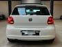 Volkswagen Polo 1.2 TSI Highline Pano/Led/105pk/Cruise
