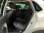 Volkswagen Polo 1.2 TSI Highline Pano/Led/105pk/Cruise