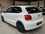 Volkswagen Polo 1.2 TSI Highline Pano/Led/105pk/Cruise