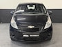 Chevrolet Spark 1.0 16V LS Airco Nwe APK Super Zuinig 5 DRS