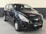 Chevrolet Spark 1.0 16V LS Airco Nwe APK Super Zuinig 5 DRS