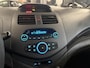 Chevrolet Spark 1.0 16V LS Airco Nwe APK Super Zuinig 5 DRS