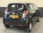 Chevrolet Spark 1.0 16V LS Airco Nwe APK Super Zuinig 5 DRS