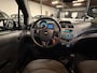 Chevrolet Spark 1.0 16V LS Airco Nwe APK Super Zuinig 5 DRS