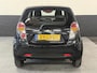 Chevrolet Spark 1.0 16V LS Airco Nwe APK Super Zuinig 5 DRS