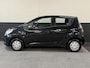 Chevrolet Spark 1.0 16V LS Airco Nwe APK Super Zuinig 5 DRS