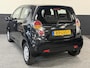 Chevrolet Spark 1.0 16V LS Airco Nwe APK Super Zuinig 5 DRS