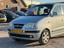 Hyundai Atos 1.1i Dynamic World Cup edition/AIRCO/LAAG KM