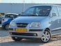 Hyundai Atos 1.1i Dynamic World Cup edition/AIRCO/LAAG KM