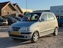 Hyundai Atos 1.1i Dynamic World Cup edition/AIRCO/LAAG KM