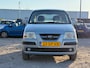 Hyundai Atos 1.1i Dynamic World Cup edition/AIRCO/LAAG KM