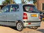 Hyundai Atos 1.1i Dynamic World Cup edition/AIRCO/LAAG KM