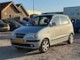 Hyundai Atos 1.1i Dynamic World Cup edition/AIRCO/LAAG KM