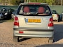 Hyundai Atos 1.1i Dynamic World Cup edition/AIRCO/LAAG KM