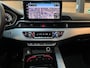 Audi A4 AVANT 40 TFSI Launch edition Business Pano/Camera/AmbianceVerlichting