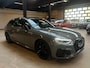 Audi A4 AVANT 40 TFSI Launch edition Business Pano/Camera/AmbianceVerlichting