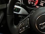 Audi A4 AVANT 40 TFSI Launch edition Business Pano/Camera/AmbianceVerlichting