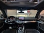 Audi A4 AVANT 40 TFSI Launch edition Business Pano/Camera/AmbianceVerlichting