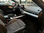 Audi A4 AVANT 40 TFSI Launch edition Business Pano/Camera/AmbianceVerlichting