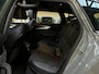 Audi A4 AVANT 40 TFSI Launch edition Business Pano/Camera/AmbianceVerlichting