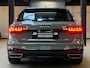 Audi A4 AVANT 40 TFSI Launch edition Business Pano/Camera/AmbianceVerlichting