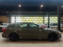 Audi A4 AVANT 40 TFSI Launch edition Business Pano/Camera/AmbianceVerlichting