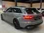 Audi A4 AVANT 40 TFSI Launch edition Business Pano/Camera/AmbianceVerlichting