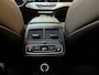 Audi A4 AVANT 40 TFSI Launch edition Business Pano/Camera/AmbianceVerlichting