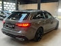 Audi A4 AVANT 40 TFSI Launch edition Business Pano/Camera/AmbianceVerlichting