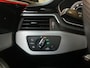 Audi A4 AVANT 40 TFSI Launch edition Business Pano/Camera/AmbianceVerlichting