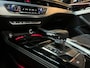 Audi A4 AVANT 40 TFSI Launch edition Business Pano/Camera/AmbianceVerlichting