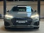 Audi A4 AVANT 40 TFSI Launch edition Business Pano/Camera/AmbianceVerlichting