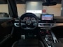Audi A4 AVANT 40 TFSI Launch edition Business Pano/Camera/AmbianceVerlichting