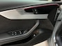 Audi A4 AVANT 40 TFSI Launch edition Business Pano/Camera/AmbianceVerlichting
