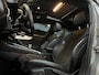 Audi A4 AVANT 40 TFSI Launch edition Business Pano/Camera/AmbianceVerlichting