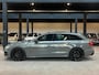 Audi A4 AVANT 40 TFSI Launch edition Business Pano/Camera/AmbianceVerlichting