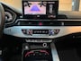 Audi A4 AVANT 40 TFSI Launch edition Business Pano/Camera/AmbianceVerlichting