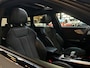 Audi A4 AVANT 40 TFSI Launch edition Business Pano/Camera/AmbianceVerlichting