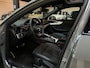 Audi A4 AVANT 40 TFSI Launch edition Business Pano/Camera/AmbianceVerlichting