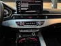 Audi A4 AVANT 40 TFSI Launch edition Business Pano/Camera/AmbianceVerlichting