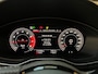 Audi A4 AVANT 40 TFSI Launch edition Business Pano/Camera/AmbianceVerlichting