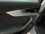 Audi A4 AVANT 40 TFSI Launch edition Business Pano/Camera/AmbianceVerlichting