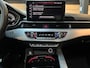 Audi A4 AVANT 40 TFSI Launch edition Business Pano/Camera/AmbianceVerlichting