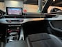Audi A4 AVANT 40 TFSI Launch edition Business Pano/Camera/AmbianceVerlichting
