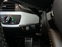 Audi A4 AVANT 40 TFSI Launch edition Business Pano/Camera/AmbianceVerlichting